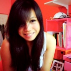 Trixie W